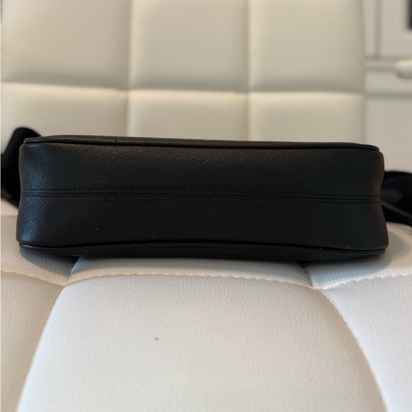 💥Prada Reedition Bag 💼 - Picture 13 of 15